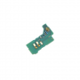 Modulo Inferior Xperia Z L36h PBA SUB ROW