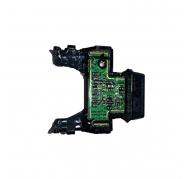 Modulo IR SAMSUNG UE40K6300AK BN41-02515A