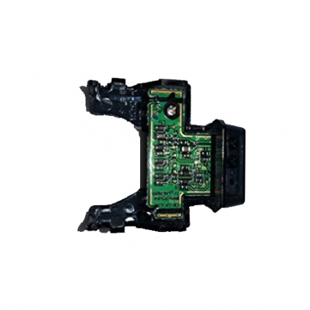 Modulo IR Samsung UE55KU6400U   39802C