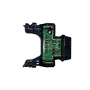 Modulo IR Samsung UE55KU6400U   39802C