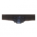 Modulo IR + Boton LG 32LF5610 EBR80772001