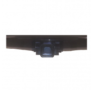 Modulo IR + Boton LG 32LF5610 EBR80772001