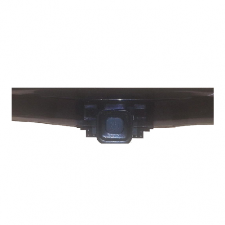 Modulo IR + Boton LG 32LF5610 EBR80772001