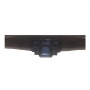 Modulo IR + Boton LG 32LF5610 EBR80772001
