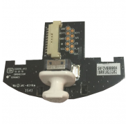 Modulo IR + Carcasa LG 55EG910V-ZB EBR81023202 Modulo IR + Carcasa LG 55EG910V-ZB EBR81023202