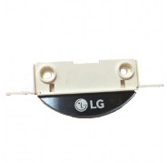 Modulo IR + Carcasa LG 55EG920V EBR81023201