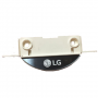 Modulo IR + Carcasa LG 55EG920V EBR81023201
