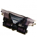 Modulo IR + Joystick LG 43UH610V-ZB, EBR79942802