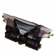 Modulo IR + Joystick LG 43UH610V-ZB, EBR79942802