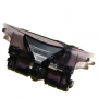 Modulo IR + Joystick LG 43UH610V-ZB, EBR79942802