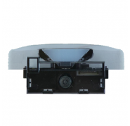 Modulo IR + Joystick LG 55UF8507,60UF7700 EBR79942901 Modulo IR + Joystick LG 55UF8507,60UF7700 EBR79942901