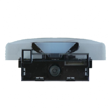 Modulo IR + Joystick LG 55UF8507,60UF7700 EBR79942901