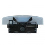 Modulo IR + Joystick LG 55UF8507,60UF7700 EBR79942901