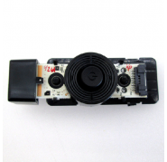 Modulo IR + Joystick Samsung BN96-30857C