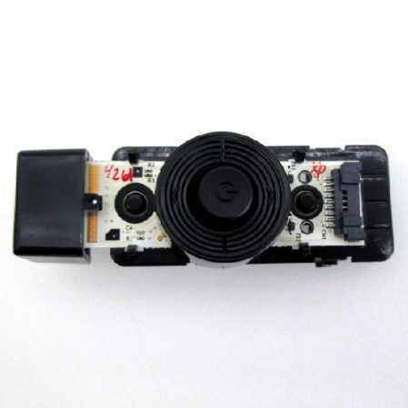 Modulo IR + Joystick Samsung BN96-30857C