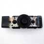 Modulo IR + Joystick Samsung BN96-30857C