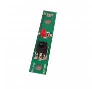 Modulo IR  RE3232R012 Manta LED 4206, LED3204...