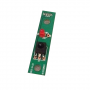 Modulo IR  RE3232R012 Manta LED 4206, LED3204...