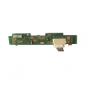Modulo IR 1-894-182-11 (173538611) Sony KDL-32R500C SWAP