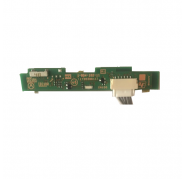 Modulo IR 1-894-182-11 (173538611) Sony KDL-32R500C SWAP
