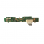 Modulo IR 1-894-182-11 (173538611) Sony KDL-32R500C SWAP