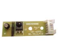 Modulo IR 19-42V3-IR-V2.0.PCB 6003120090 SWAP