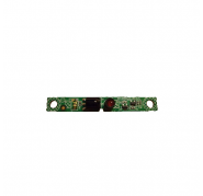 Modulo IR 40-32E330-IRC2LG Thomson 32HU3253C SWAP