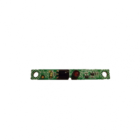 Modulo IR 40-32E330-IRC2LG Thomson 32HU3253C SWAP