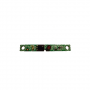 Modulo IR 40-32E330-IRC2LG Thomson 32HU3253C SWAP