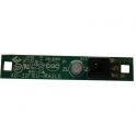 Modulo IR 40-32F1EU-IRB2LG Thomson 40FA3103 SWAP