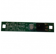 Modulo IR 40-32F1EU-IRB2LG Thomson 40FA3103 SWAP