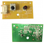 Modulo IR 40-L42F11-IRB1XG Thomson 40FS3246C SWAP