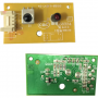 Modulo IR 40-L42F11-IRB1XG Thomson 40FS3246C SWAP