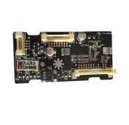 Modulo IR 42LE5300 YW06396201A SWAP Modulo IR 42LE5300 YW06396201A SWAP