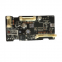Modulo IR 42LE5300 YW06396201A SWAP