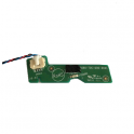 Modulo IR Acer Z271 715G8080-T0C-000-004L SWAP