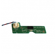 Modulo IR Acer Z271 715G8080-T0C-000-004L SWAP