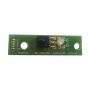 Modulo IR Akai TVD290 TE28Y03 KK 2121001732 SWAP