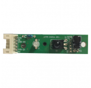 Modulo IR AYT6-240CA-201 MASTER TL470 SWAP