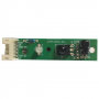 Modulo IR AYT6-240CA-201 MASTER TL470 SWAP
