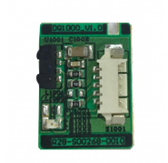 Modulo IR Blusens CRV55U420BM R28-S00268-0010 SWAP