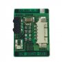 Modulo IR Blusens CRV55U420BM R28-S00268-0010 SWAP