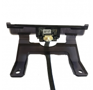 Modulo IR + Boton LG 32LH510B EBR80772002 Modulo IR + Boton LG 32LH510B EBR80772002