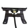 Modulo IR + Boton LG 32LH510B EBR80772002
