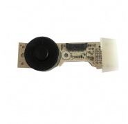 Modulo IR + Boton Samsung BN41-01889A SWAP