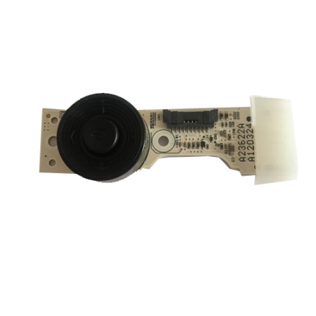Modulo IR + Boton Samsung BN41-01889A SWAP