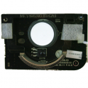 Modulo IR EAX44059405(0) EBR48885611 LG 42LF2510 SWAP