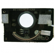 Modulo IR EAX44059405(0) EBR48885611 LG 42LF2510 SWAP Modulo IR EAX44059405(0) EBR48885611 LG 42LF2510 SWAP
