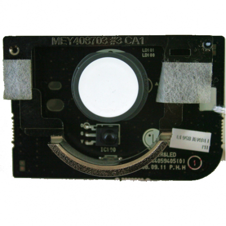 Modulo IR EAX44059405(0) EBR48885611 LG 42LF2510 SWAP