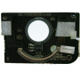 Modulo IR EAX44059405(0) EBR48885611 LG 42LF2510 SWAP
